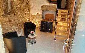 Mill D'Arx