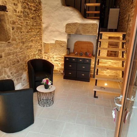 Bed and Breakfast Mill D'Arx Chateau  Exterior foto