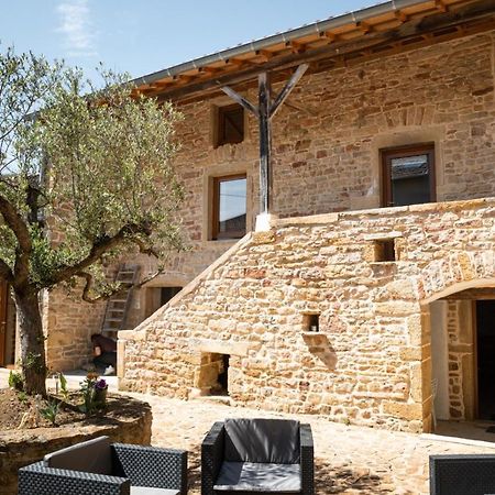 Bed and Breakfast Mill D'Arx Chateau  Exterior foto
