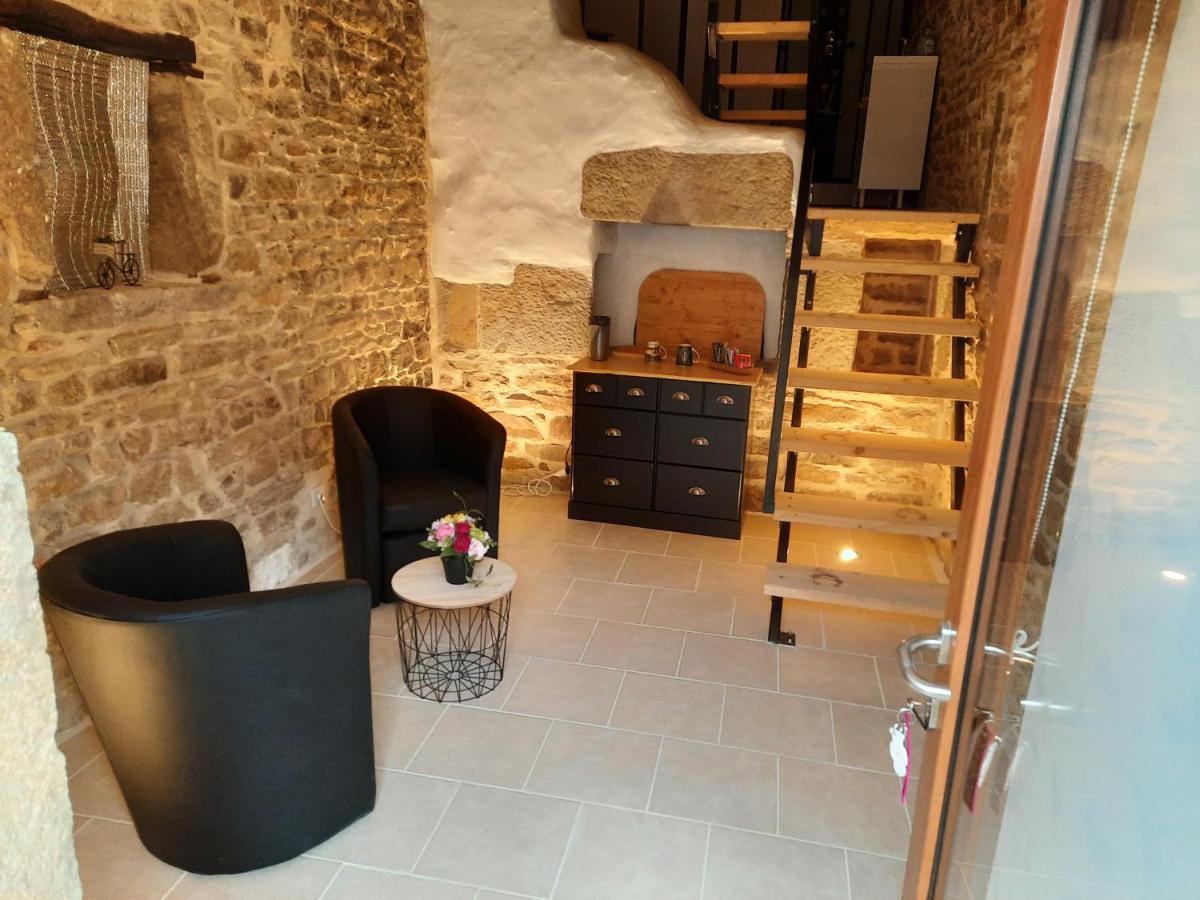 Bed and Breakfast Mill D'Arx Chateau  Exterior foto