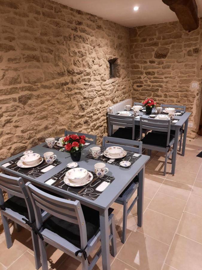 Bed and Breakfast Mill D'Arx Chateau  Exterior foto